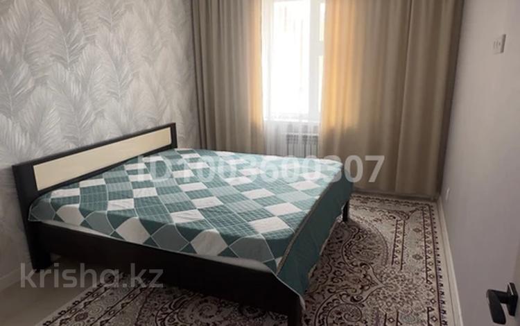2-бөлмелі пәтер · 56 м² · 3/5 қабат, 20а мкр 17, бағасы: 200 000 ₸ в Актау — фото 31