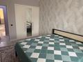 2-бөлмелі пәтер · 56 м² · 3/5 қабат, 20а мкр 17, бағасы: 200 000 ₸ в Актау — фото 2