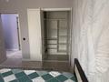 2-бөлмелі пәтер · 56 м² · 3/5 қабат, 20а мкр 17, бағасы: 200 000 ₸ в Актау — фото 3