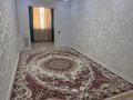 2-бөлмелі пәтер · 56 м² · 3/5 қабат, 20а мкр 17, бағасы: 200 000 ₸ в Актау — фото 4