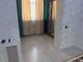 2-бөлмелі пәтер · 56 м² · 3/5 қабат, 20а мкр 17, бағасы: 200 000 ₸ в Актау — фото 5