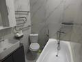 2-бөлмелі пәтер · 56 м² · 3/5 қабат, 20а мкр 17, бағасы: 200 000 ₸ в Актау — фото 10