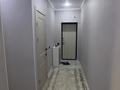 2-бөлмелі пәтер · 56 м² · 3/5 қабат, 20а мкр 17, бағасы: 200 000 ₸ в Актау — фото 16