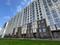 2-комнатная квартира · 57 м² · 2/12 этаж, А52 4/1 за 23.9 млн 〒 в Астане, Алматы р-н