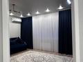1-бөлмелі пәтер · 52 м² · 1/9 қабат, Самал 110, бағасы: 23 млн ₸ в Уральске