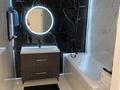 1-бөлмелі пәтер · 52 м² · 1/9 қабат, Самал 110, бағасы: 23 млн ₸ в Уральске — фото 3