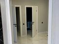 1-бөлмелі пәтер · 52 м² · 1/9 қабат, Самал 110, бағасы: 23 млн ₸ в Уральске — фото 5