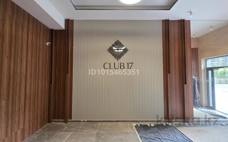 2-бөлмелі пәтер · 76 м² · 2/6 қабат, 17-ш/а. 42/1, бағасы: 30 млн ₸ в Актау, 17-й мкр — фото 2