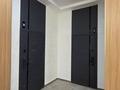 2-бөлмелі пәтер · 76 м² · 2/6 қабат, 17-ш/а. 42/1, бағасы: 30 млн ₸ в Актау, 17-й мкр — фото 11