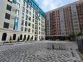 2-бөлмелі пәтер · 76 м² · 2/6 қабат, 17-ш/а. 42/1, бағасы: 30 млн ₸ в Актау, 17-й мкр — фото 2