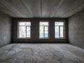 2-бөлмелі пәтер · 76 м² · 2/6 қабат, 17-ш/а. 42/1, бағасы: 30 млн ₸ в Актау, 17-й мкр — фото 3