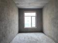 2-бөлмелі пәтер · 76 м² · 2/6 қабат, 17-ш/а. 42/1, бағасы: 30 млн ₸ в Актау, 17-й мкр — фото 6