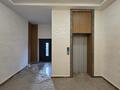 2-бөлмелі пәтер · 76 м² · 2/6 қабат, 17-ш/а. 42/1, бағасы: 30 млн ₸ в Актау, 17-й мкр — фото 9
