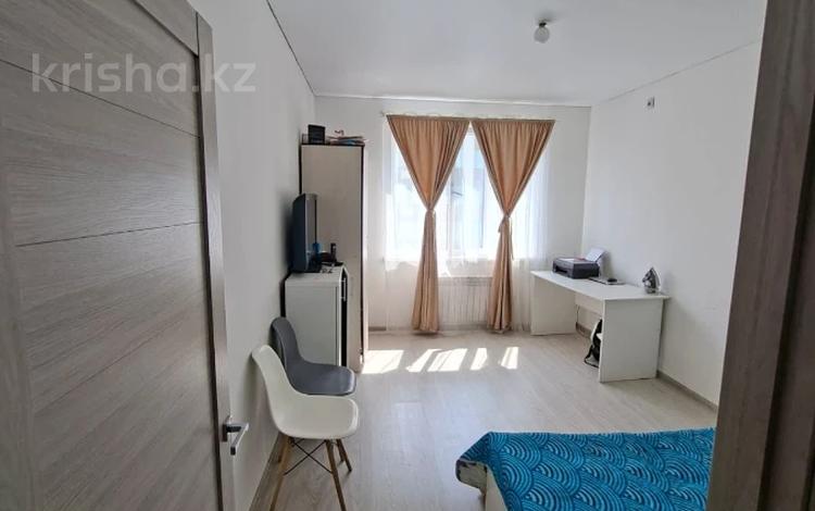 2-бөлмелі пәтер · 65.9 м² · 5/10 қабат, Кульджинский тракт — Бухтарминская, бағасы: 36.5 млн ₸ в Алматы, Турксибский р-н — фото 11
