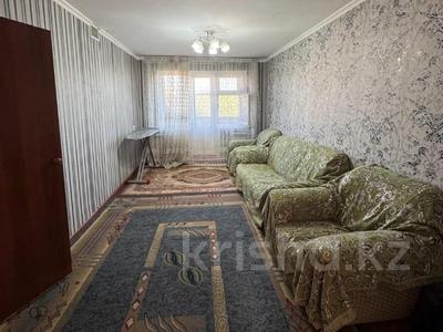 Продажа квартир в Жамбылской обл.: 2-комнатная квартира · 46 м² · 5/5 этаж, Акбулак за 10.5 млн 〒 2-комнатная квартира · 46 м² · 5/5 этаж, Акбулак за 10.5 млн 〒 в Таразе