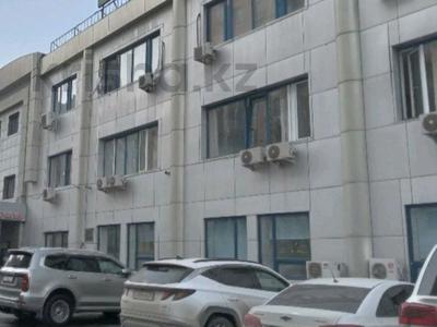 Свободное назначение · 7000 м² за 3 млрд ₸ в Алматы, Ауэзовский р-н