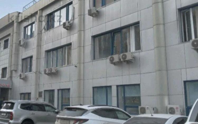 Свободное назначение · 7000 м² за 3 млрд ₸ в Алматы, Ауэзовский р-н — фото 2