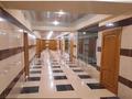 Свободное назначение · 7000 м² за 3 млрд ₸ в Алматы, Ауэзовский р-н — фото 2
