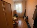 Отдельный дом • 3 комнаты • 75 м² • 5 сот., Тургайский проезд 6в за 17 млн 〒 в Экибастузе — фото 6