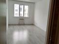 1-бөлмелі пәтер · 48 м² · 11/12 қабат, Дарабоз 35 — Напротив Алматы Арены, бағасы: 185 000 ₸ в Алатауский р-н