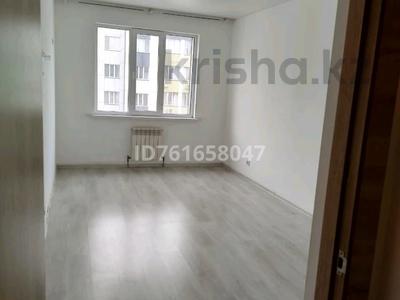 1-бөлмелі пәтер · 48 м² · 11/12 қабат, Дарабоз 35 — Напротив Алматы Арены, бағасы: 185 000 ₸ в Алатауский р-н