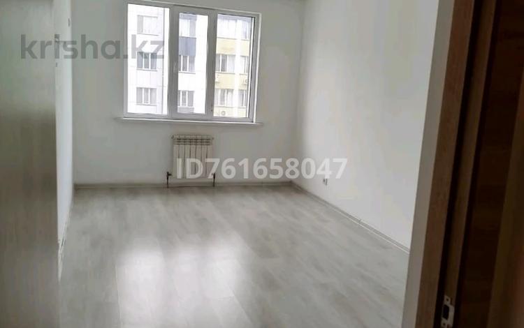 1-бөлмелі пәтер · 48 м² · 11/12 қабат, Дарабоз 35 — Напротив Алматы Арены, бағасы: 185 000 ₸ в Алатауский р-н — фото 2