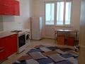 1-бөлмелі пәтер · 48 м² · 11/12 қабат, Дарабоз 35 — Напротив Алматы Арены, бағасы: 185 000 ₸ в Алатауский р-н — фото 5