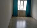 1-бөлмелі пәтер · 48 м² · 11/12 қабат, Дарабоз 35 — Напротив Алматы Арены, бағасы: 185 000 ₸ в Алатауский р-н — фото 6