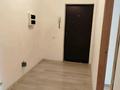 1-бөлмелі пәтер · 48 м² · 11/12 қабат, Дарабоз 35 — Напротив Алматы Арены, бағасы: 185 000 ₸ в Алатауский р-н — фото 2