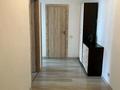 1-бөлмелі пәтер · 48 м² · 11/12 қабат, Дарабоз 35 — Напротив Алматы Арены, бағасы: 185 000 ₸ в Алатауский р-н — фото 3