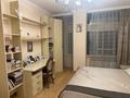 4-комнатная квартира · 150 м² · 12/23 этаж, Динмухаммед Кунаев 12 — Байтерек за 100 млн ₸ в Астане, Есильский р-н — фото 10
