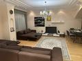 4-комнатная квартира · 150 м² · 12/23 этаж, Динмухаммед Кунаев 12 — Байтерек за 100 млн ₸ в Астане, Есильский р-н — фото 12