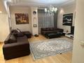 4-комнатная квартира · 150 м² · 12/23 этаж, Динмухаммед Кунаев 12 — Байтерек за 100 млн ₸ в Астане, Есильский р-н — фото 13