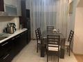 4-комнатная квартира · 150 м² · 12/23 этаж, Динмухаммед Кунаев 12 — Байтерек за 100 млн ₸ в Астане, Есильский р-н — фото 14