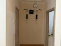 4-комнатная квартира · 150 м² · 12/23 этаж, Динмухаммед Кунаев 12 — Байтерек за 100 млн ₸ в Астане, Есильский р-н — фото 3