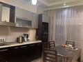 4-комнатная квартира · 150 м² · 12/23 этаж, Динмухаммед Кунаев 12 — Байтерек за 100 млн ₸ в Астане, Есильский р-н