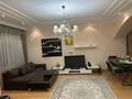 4-комнатная квартира · 150 м² · 12/23 этаж, Динмухаммед Кунаев 12 — Байтерек за 100 млн ₸ в Астане, Есильский р-н — фото 6
