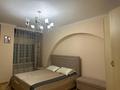 4-комнатная квартира · 150 м² · 12/23 этаж, Динмухаммед Кунаев 12 — Байтерек за 100 млн ₸ в Астане, Есильский р-н — фото 7