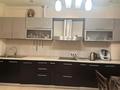 4-комнатная квартира · 150 м² · 12/23 этаж, Динмухаммед Кунаев 12 — Байтерек за 100 млн ₸ в Астане, Есильский р-н — фото 9
