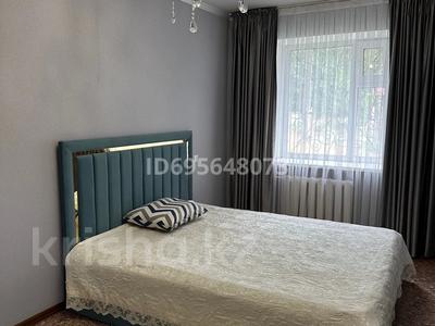 2-комнатная квартира · 45 м² · 1/5 этаж, Алтынсарина — Аруана за 12 000 ₸ в 
