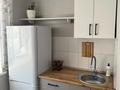 2-бөлмелі пәтер · 45 м² · 1/5 қабат, Алтынсарина — Аруана, бағасы: 12 000 ₸ в  — фото 6