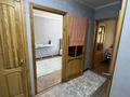 2-бөлмелі пәтер · 45 м² · 1/5 қабат, Алтынсарина — Аруана, бағасы: 12 000 ₸ в  — фото 8