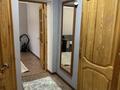2-бөлмелі пәтер · 45 м² · 1/5 қабат, Алтынсарина — Аруана, бағасы: 12 000 ₸ в  — фото 9