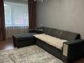 2-бөлмелі пәтер · 45 м² · 1/5 қабат, Алтынсарина — Аруана, бағасы: 12 000 ₸ в  — фото 2