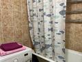 2-бөлмелі пәтер · 45 м² · 1/5 қабат, Алтынсарина — Аруана, бағасы: 12 000 ₸ в  — фото 4