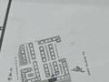 1-бөлмелі пәтер · 45.4 м² · 7/9 қабат, Шұғыла ш/а. 342/1, бағасы: 28 млн ₸ в Алматы, Наурызбайский р-н — фото 2