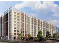 1-бөлмелі пәтер · 45.4 м² · 7/9 қабат, Шұғыла ш/а. 342/1, бағасы: 28 млн ₸ в Алматы, Наурызбайский р-н — фото 4