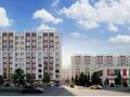 1-бөлмелі пәтер · 45.4 м² · 7/9 қабат, Шұғыла ш/а. 342/1, бағасы: 28 млн ₸ в Алматы, Наурызбайский р-н — фото 6