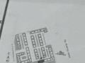 1-бөлмелі пәтер · 45.4 м² · 7/9 қабат, мкр Шугыла 342/1, бағасы: 28 млн ₸ в Алматы, Наурызбайский р-н — фото 2