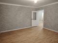 Отдельный дом · 4 комнаты · 135.2 м² · 10 сот., Кызылжарская за 30.3 млн ₸ в Петропавловске — фото 9